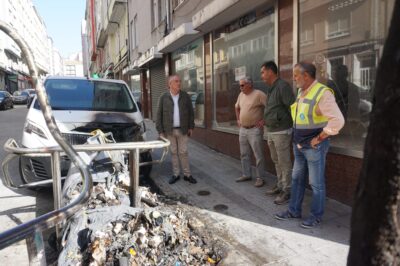 Imagen archivo (1)