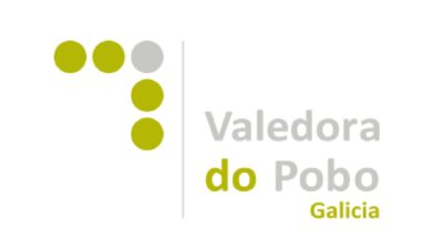 Proyecto nuevo