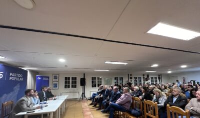 REUNIÓN CAMARIÑAS1