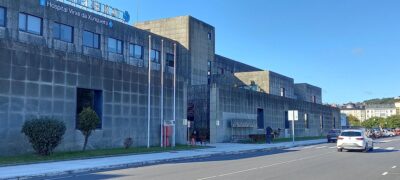 IMG-20250118-WA0043