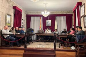 IMG-20250328-WA0059
